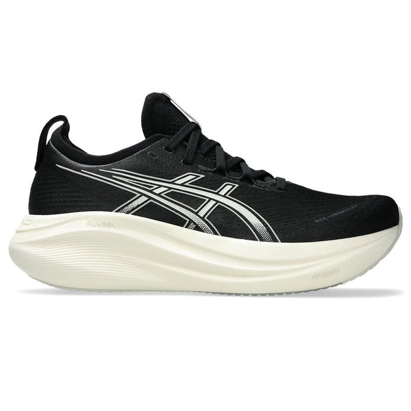 asics メタスプリント　27.5 asics-mens-gel-nimbus-27-
