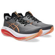 Carbon / Mojave product image 6