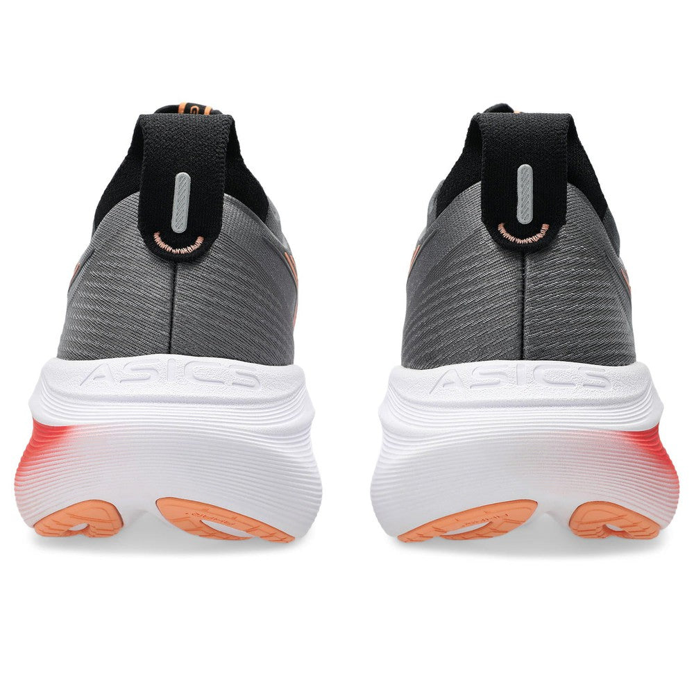 Carbon / Mojave product image 5