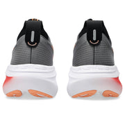 Carbon / Mojave product image 5