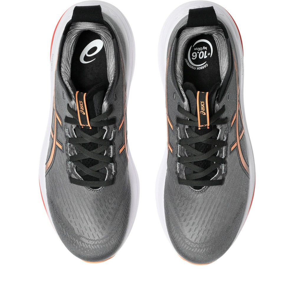 Carbon / Mojave product image 3