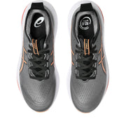 Carbon / Mojave product image 3