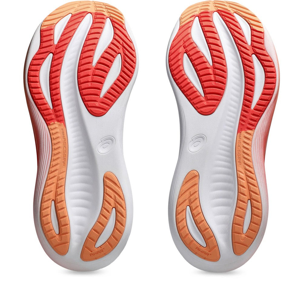 Carbon / Mojave product image 4