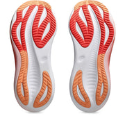 Carbon / Mojave product image 4