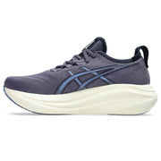 Indigo Fog / Denim Blue product image 2