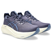 Indigo Fog / Denim Blue product image 6