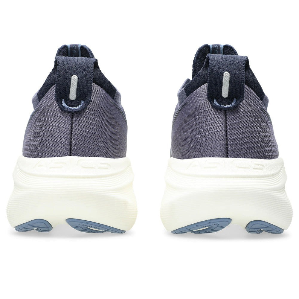 Indigo Fog / Denim Blue product image 5