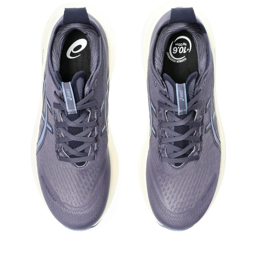 Indigo Fog / Denim Blue product image 3
