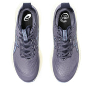 Indigo Fog / Denim Blue product image 3