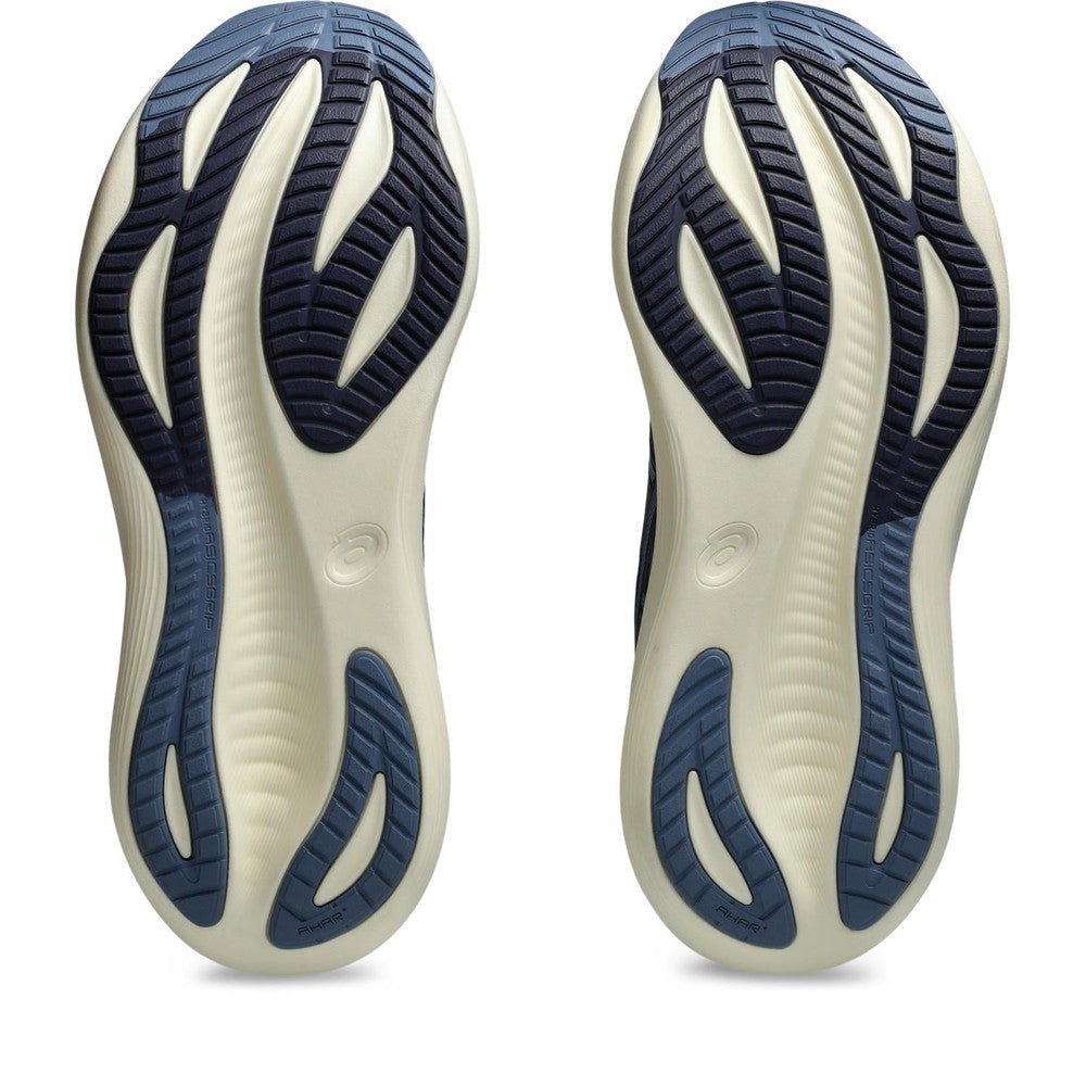 Indigo Fog / Denim Blue product image 4