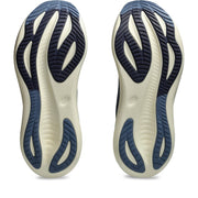 Indigo Fog / Denim Blue product image 4