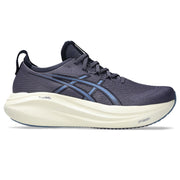 Indigo Fog / Denim Blue product image 1