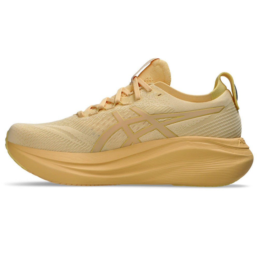 Lite Show / Light Orange product image 2