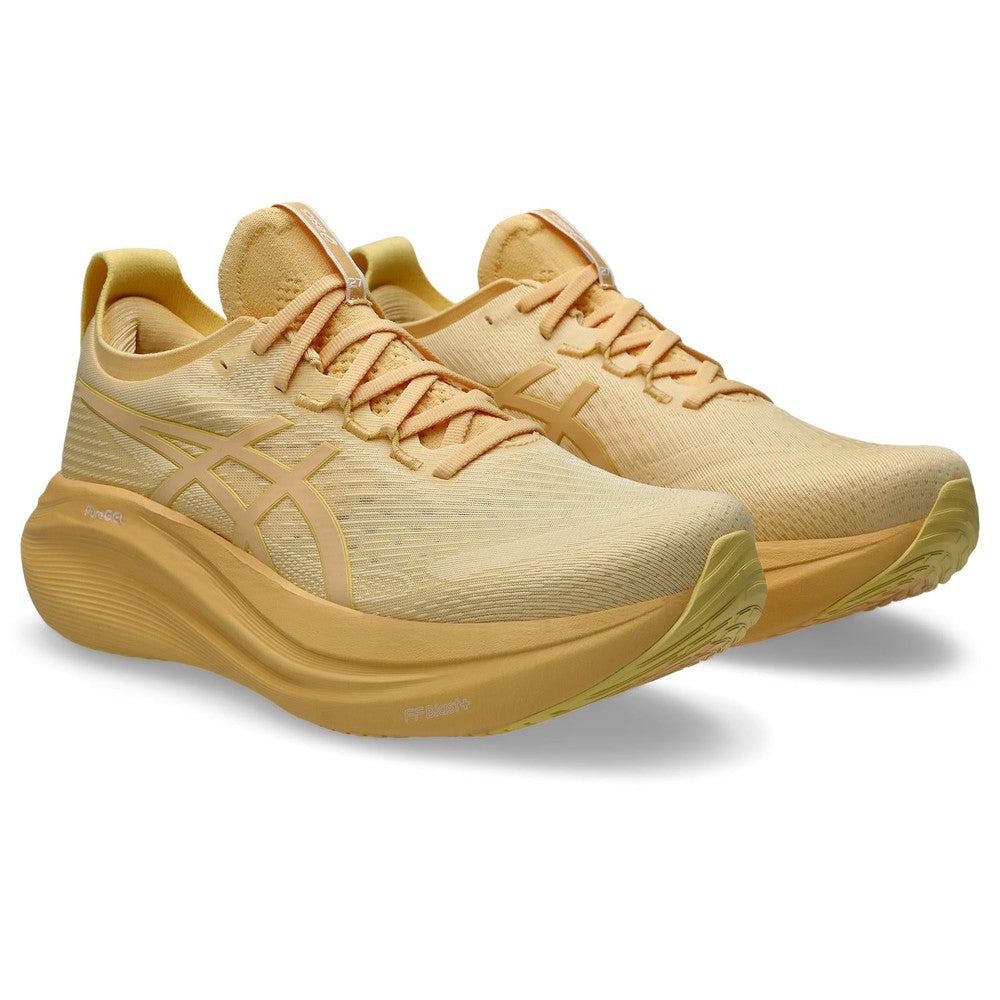 Lite Show / Light Orange product image 6