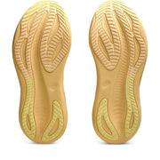 Lite Show / Light Orange product image 4
