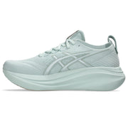 Pure Aqua / White product image 2