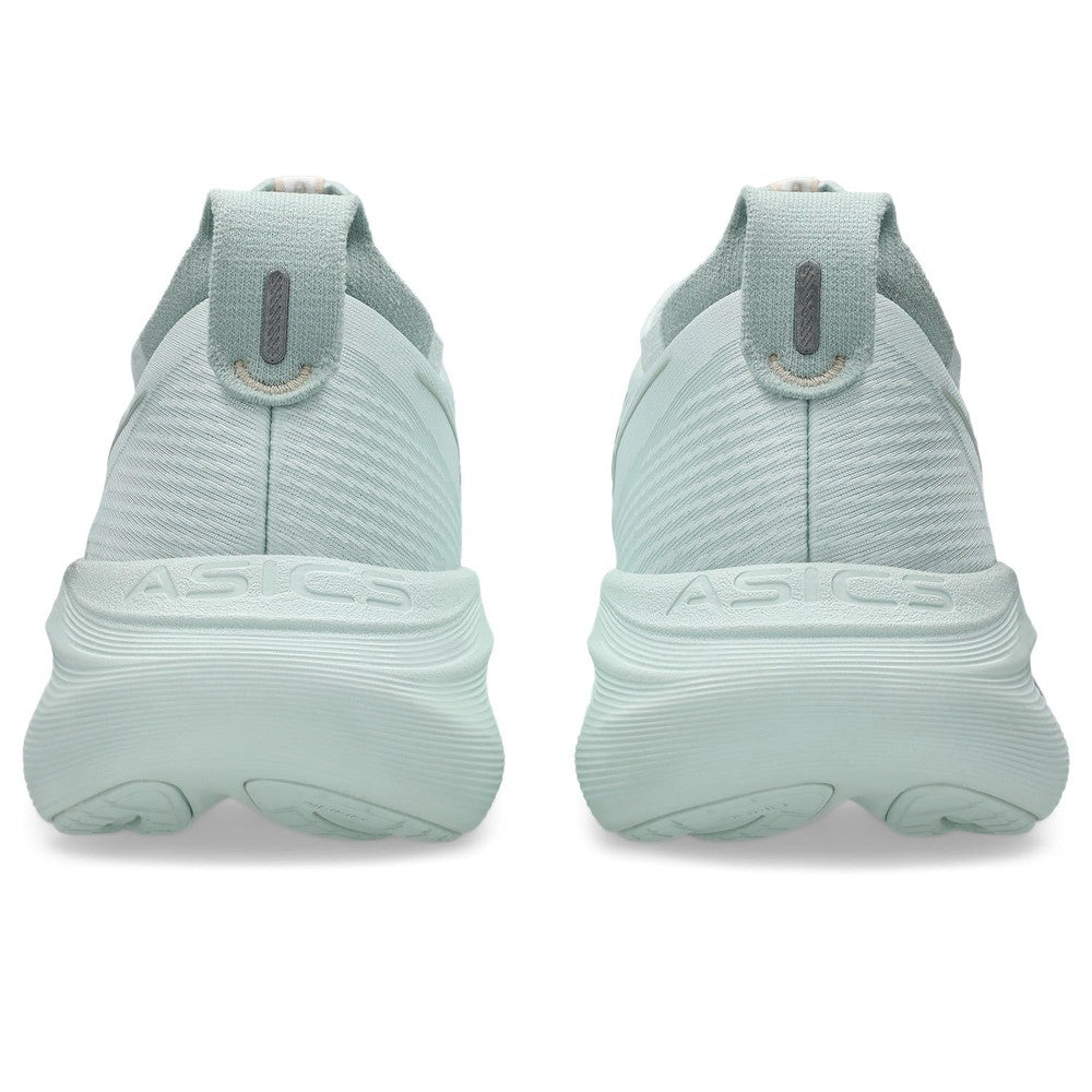 Pure Aqua / White product image 5