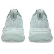 Pure Aqua / White product image 5