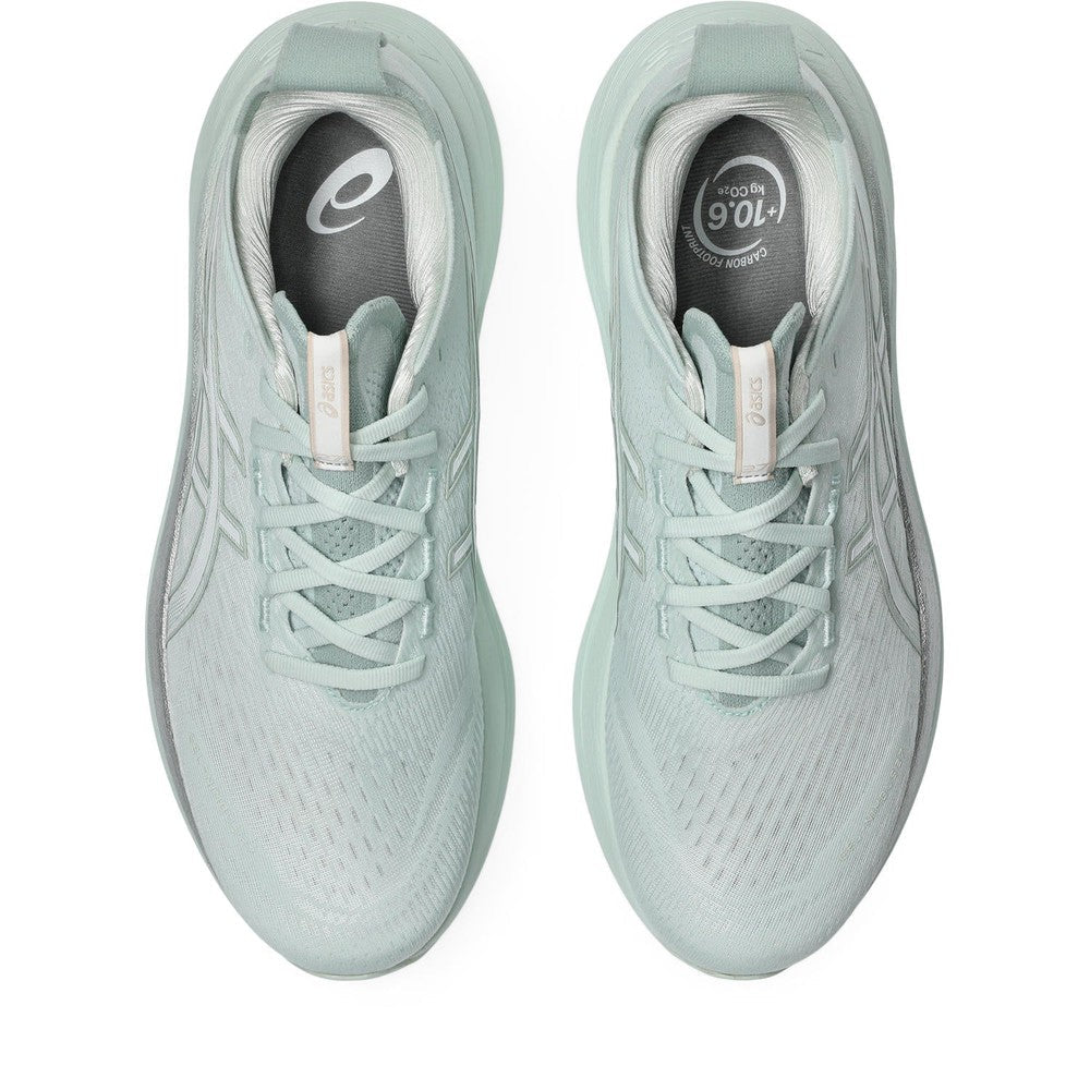 Pure Aqua / White product image 3