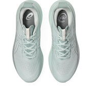 Pure Aqua / White product image 3