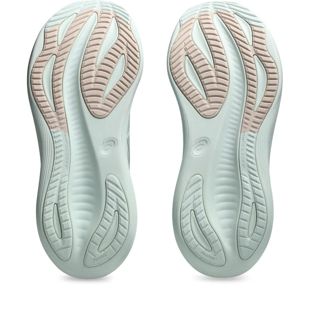 Pure Aqua / White product image 4