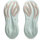 Pure Aqua / White product image 4