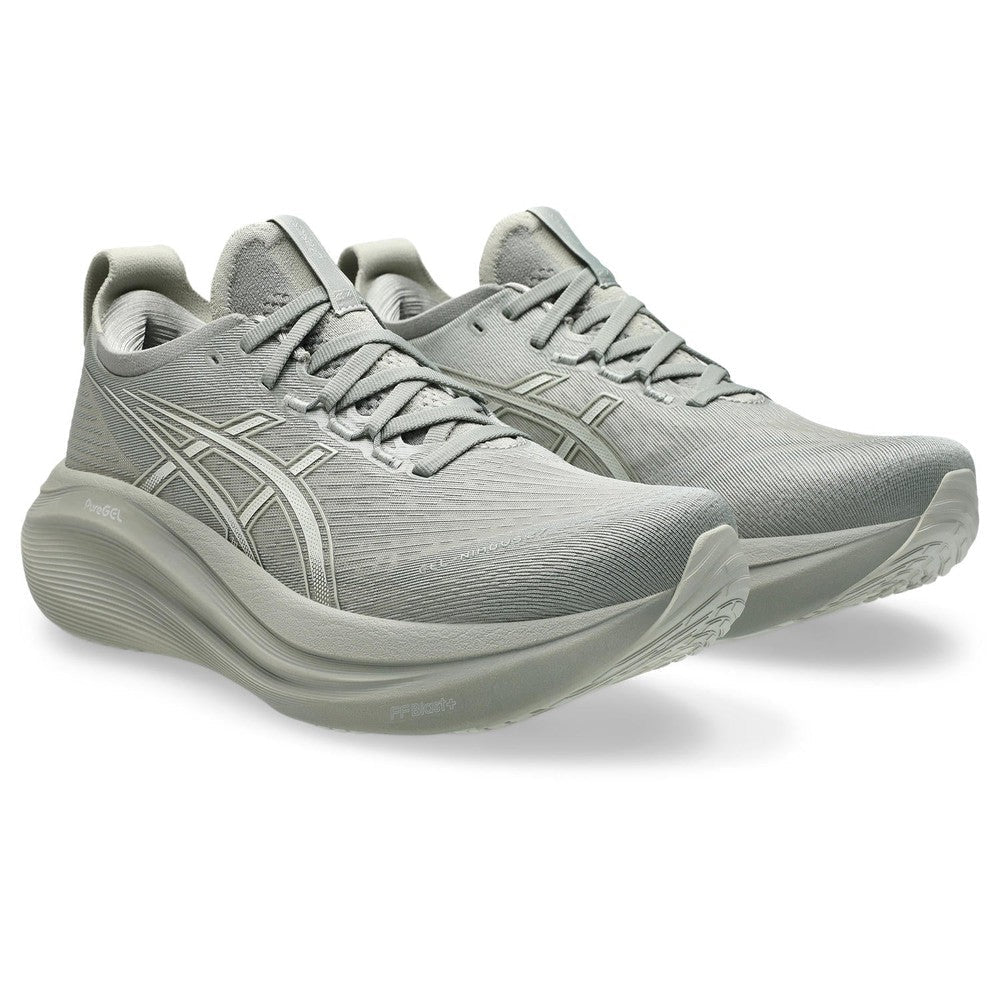 Seal Grey / Lake Grey product image 6