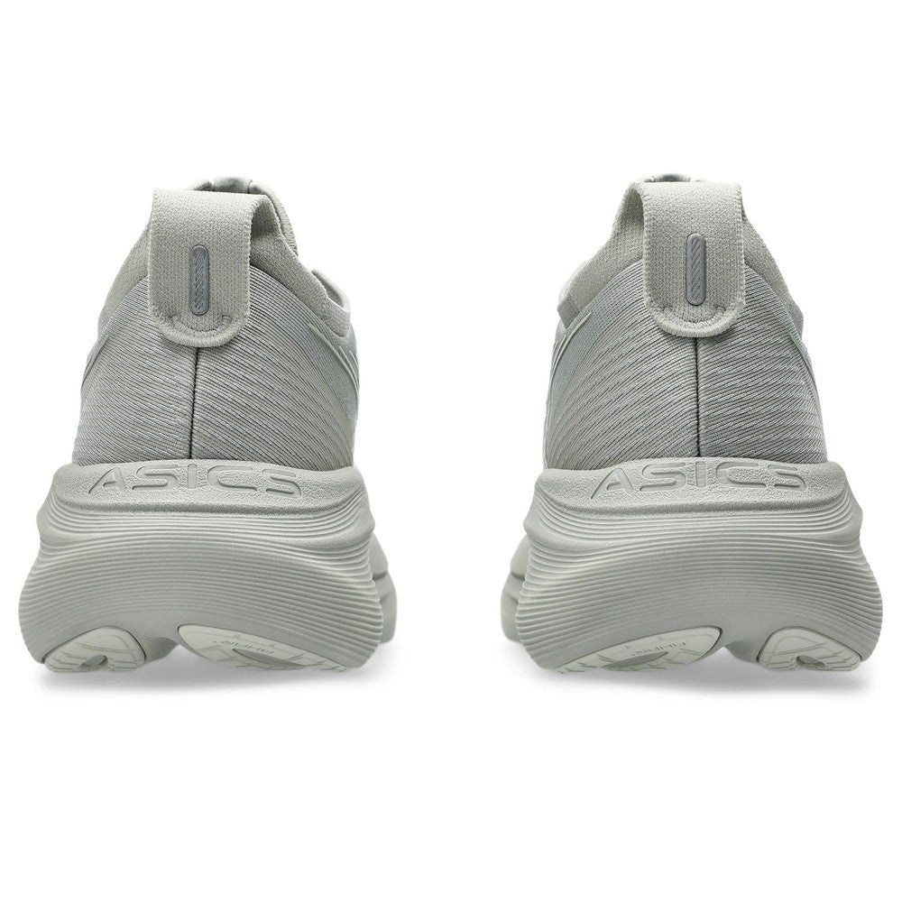 Seal Grey / Lake Grey product image 5