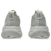 Seal Grey / Lake Grey product image 5