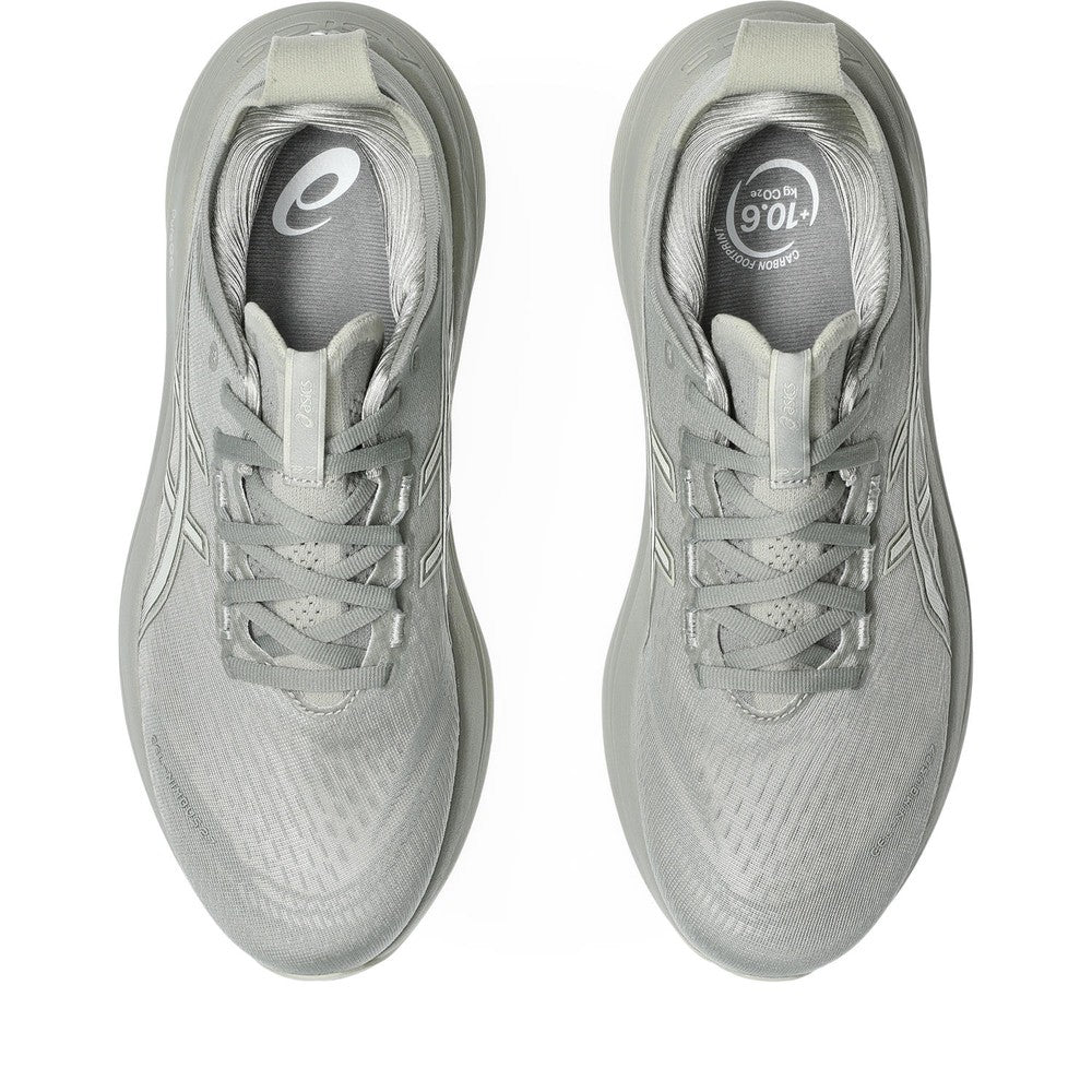 Seal Grey / Lake Grey product image 3