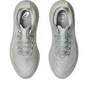 Seal Grey / Lake Grey product image 3