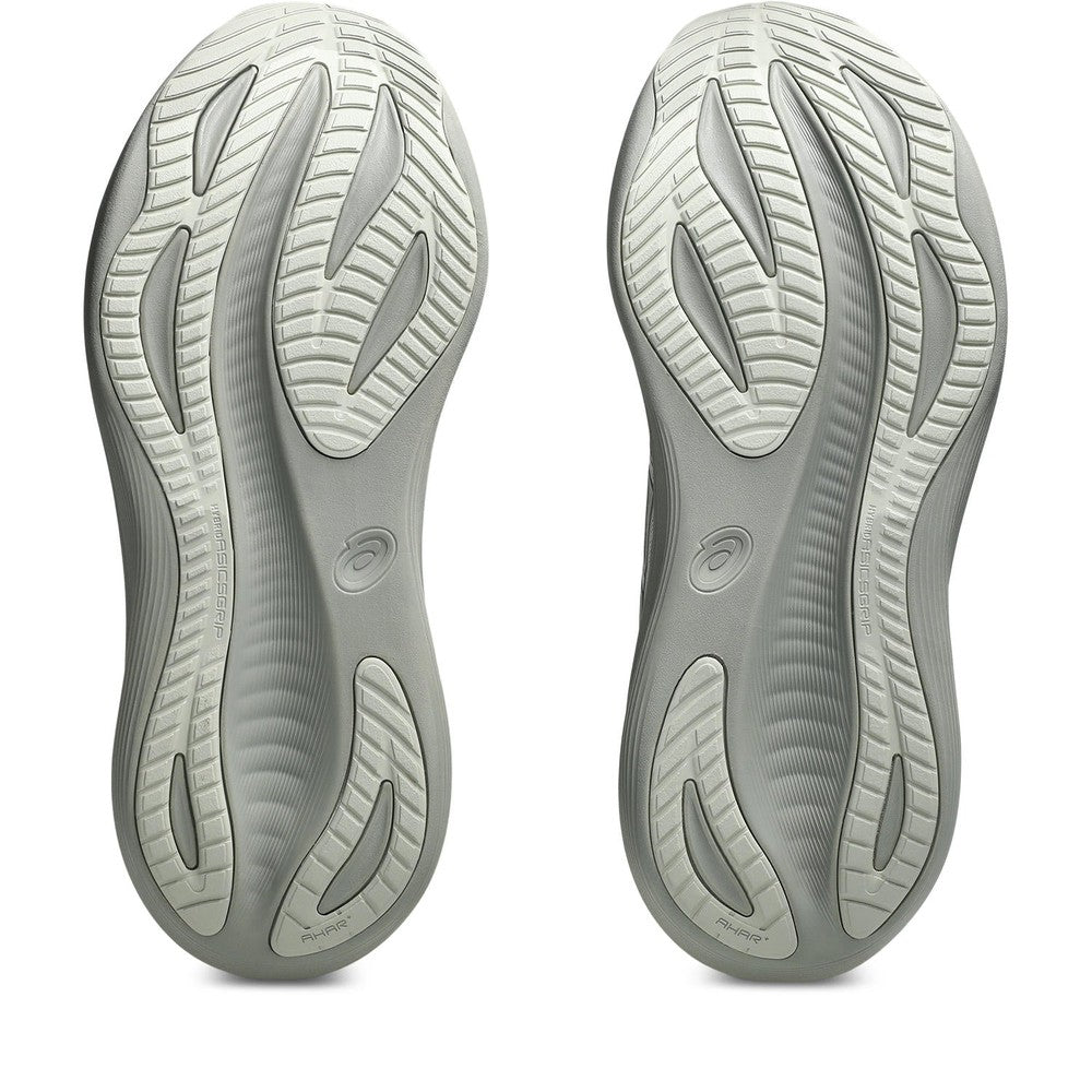 Seal Grey / Lake Grey product image 4