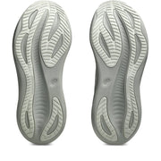Seal Grey / Lake Grey product image 4