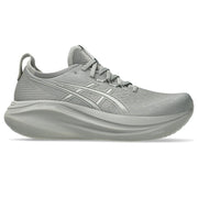 Seal Grey / Lake Grey product image 1