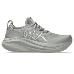 Seal Grey / Lake Grey