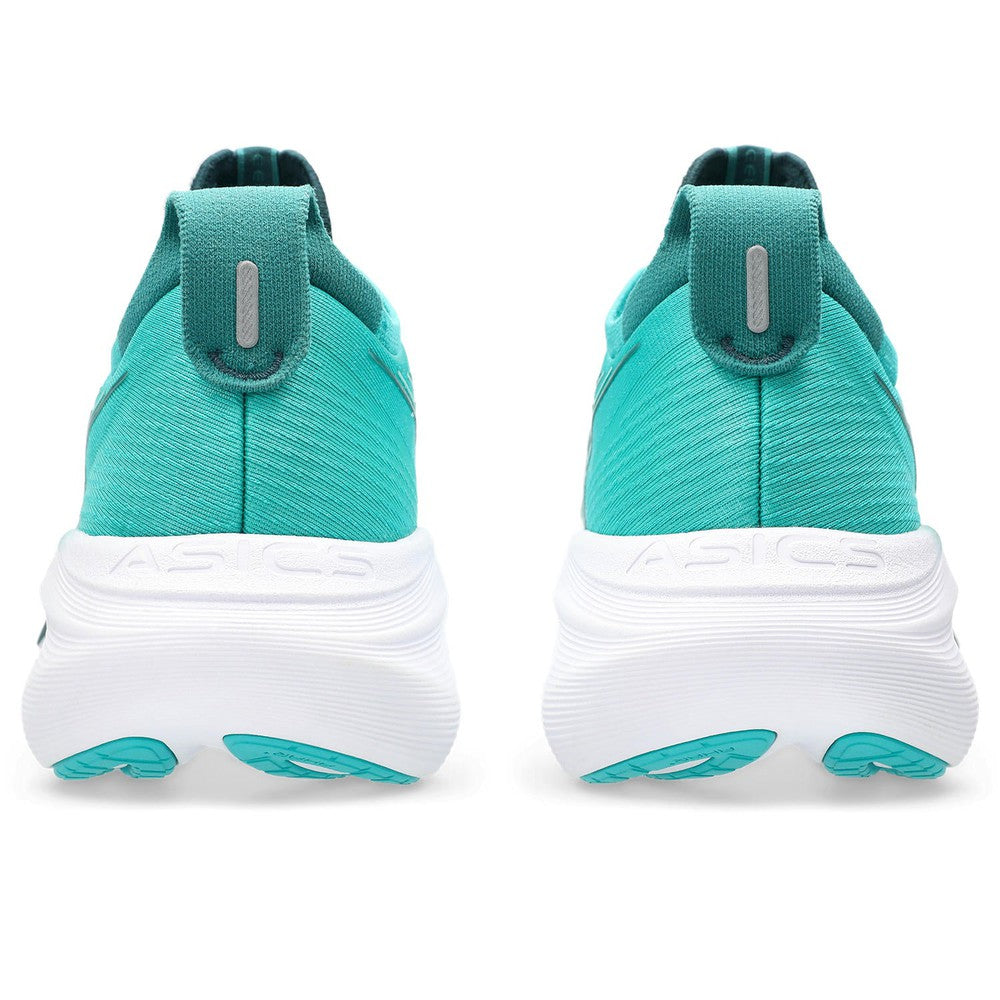 Wave Teal / Saxon Green product image 5
