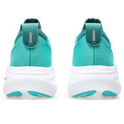 Wave Teal / Saxon Green product image 5