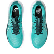 Wave Teal / Saxon Green product image 3