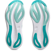 Wave Teal / Saxon Green product image 4