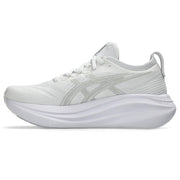 White / Glacier Grey product image 2