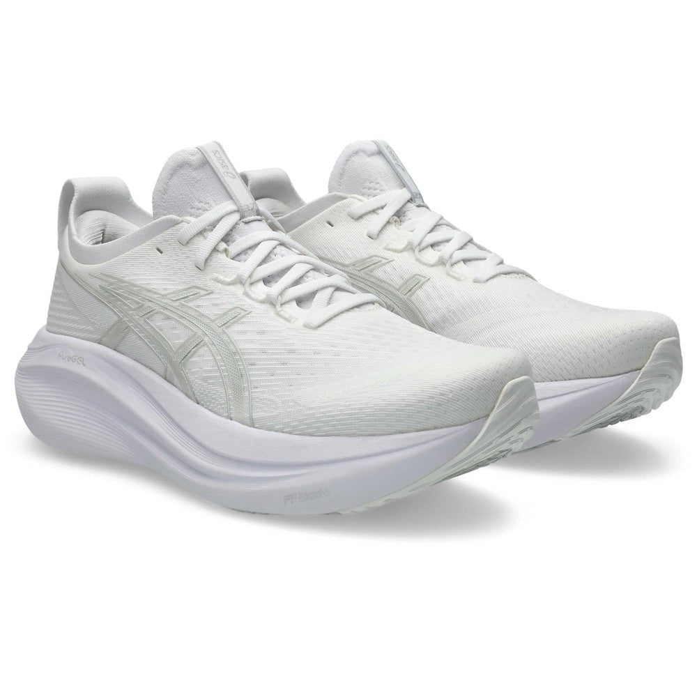 White / Glacier Grey product image 6
