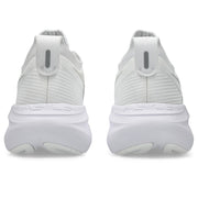 White / Glacier Grey product image 5