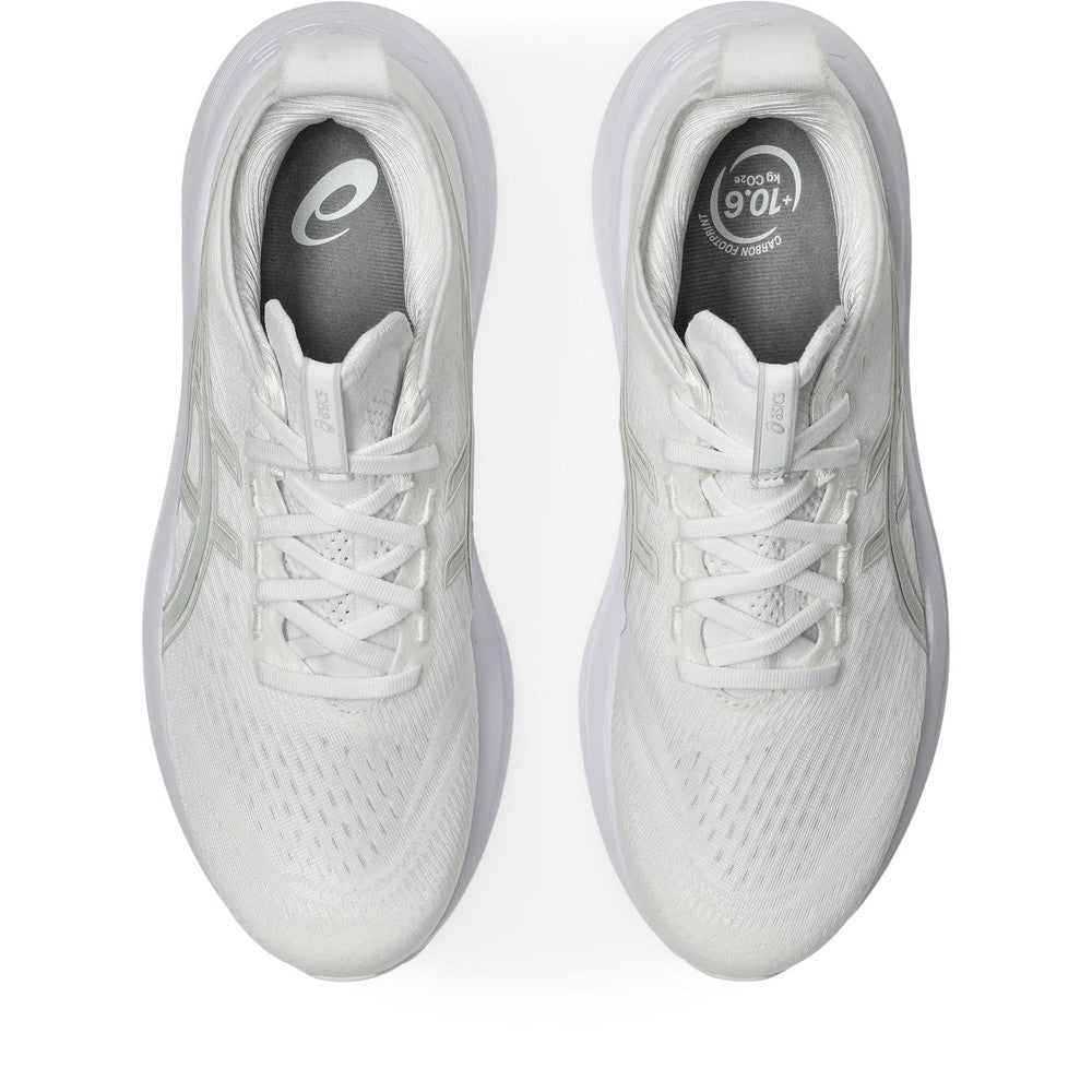 White / Glacier Grey product image 3