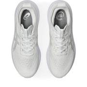 White / Glacier Grey product image 3