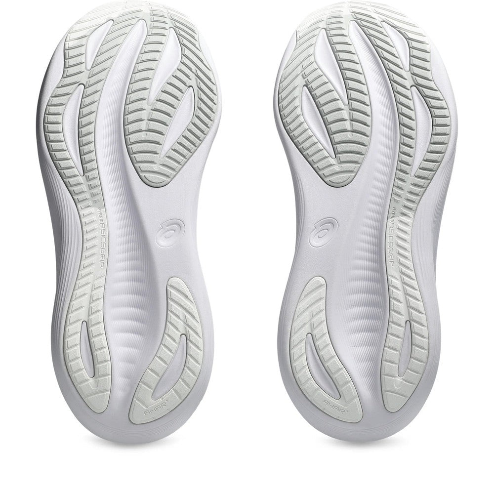 White / Glacier Grey product image 4
