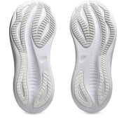 White / Glacier Grey product image 4