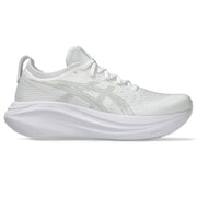 White / Glacier Grey product image 1