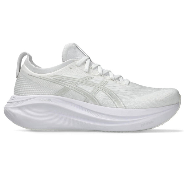 asics-mens-gel-nimbus-27-
