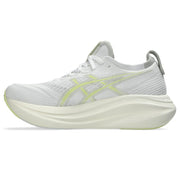 White / Huddle Yellow product image 2