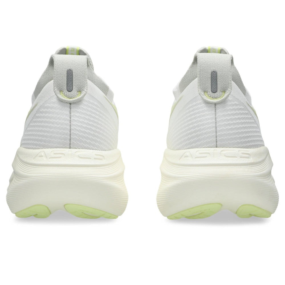 White / Huddle Yellow product image 5